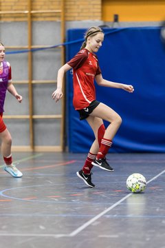 Bild 425 - wCJ Falkinnen Cup